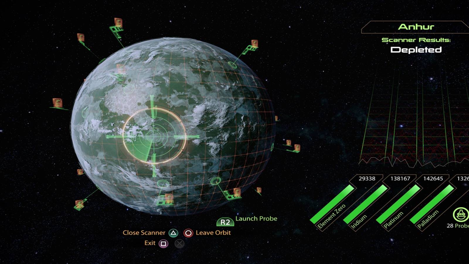 mass-effect_planet-scanning