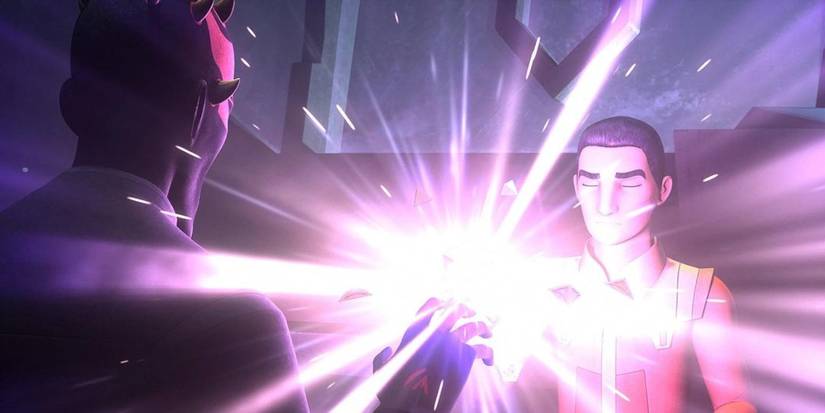 maul-and-ezra-bridger-holocron-fusion-star-wars-rebels