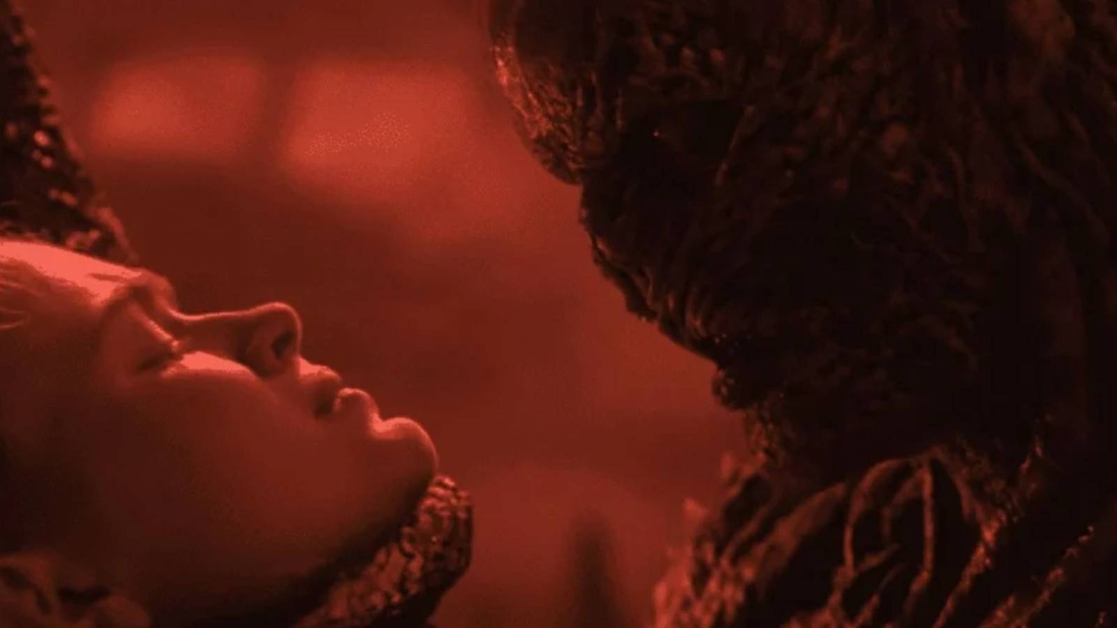 Max-and-Vecna-in-Stranger-Things-Season-4