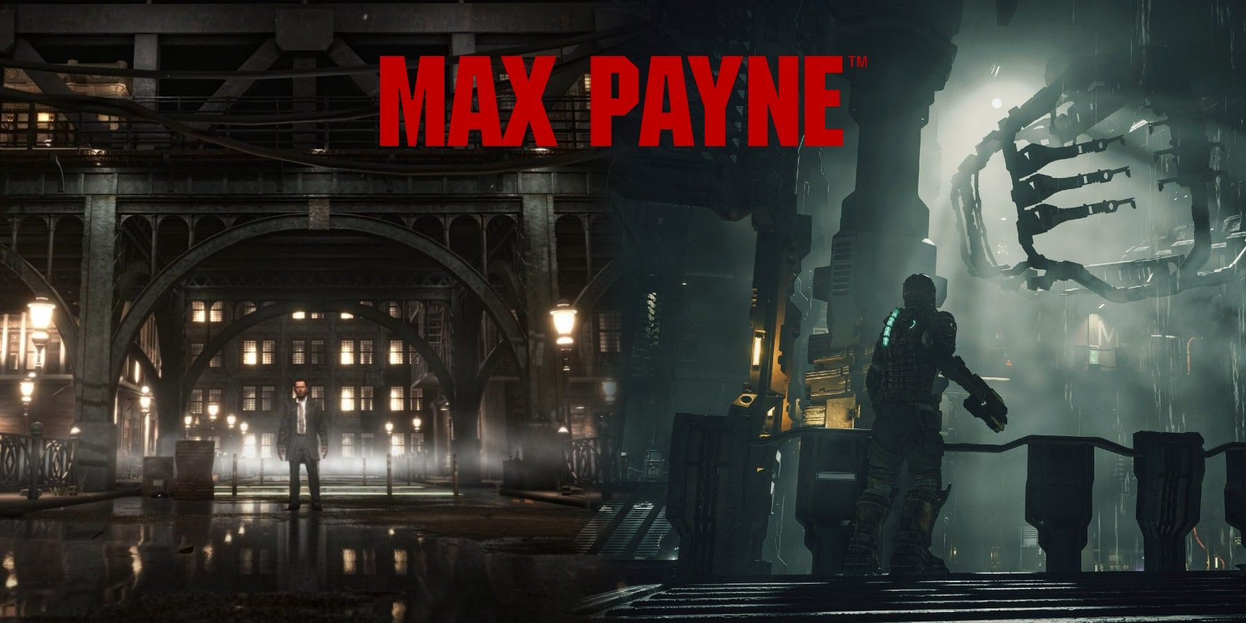 max-payne-remake-isaac-clarke-dead-space-remake