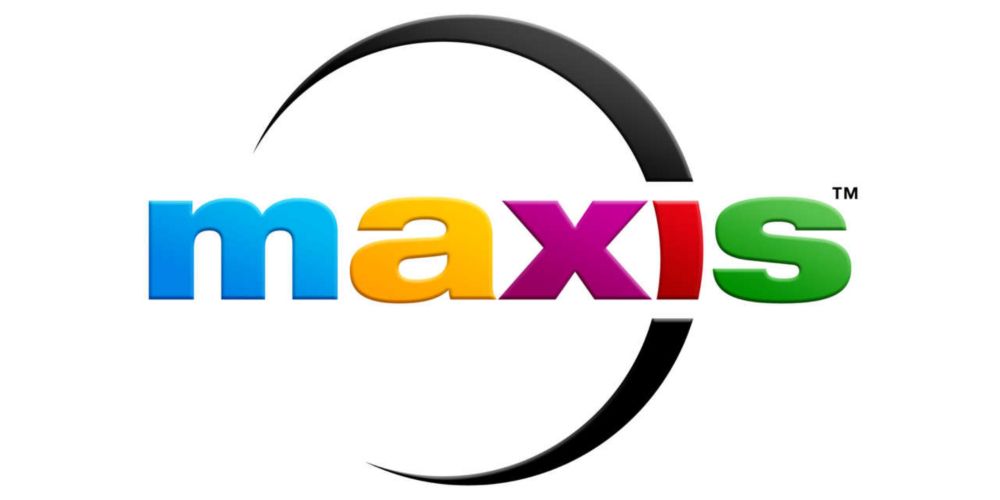 Maxis