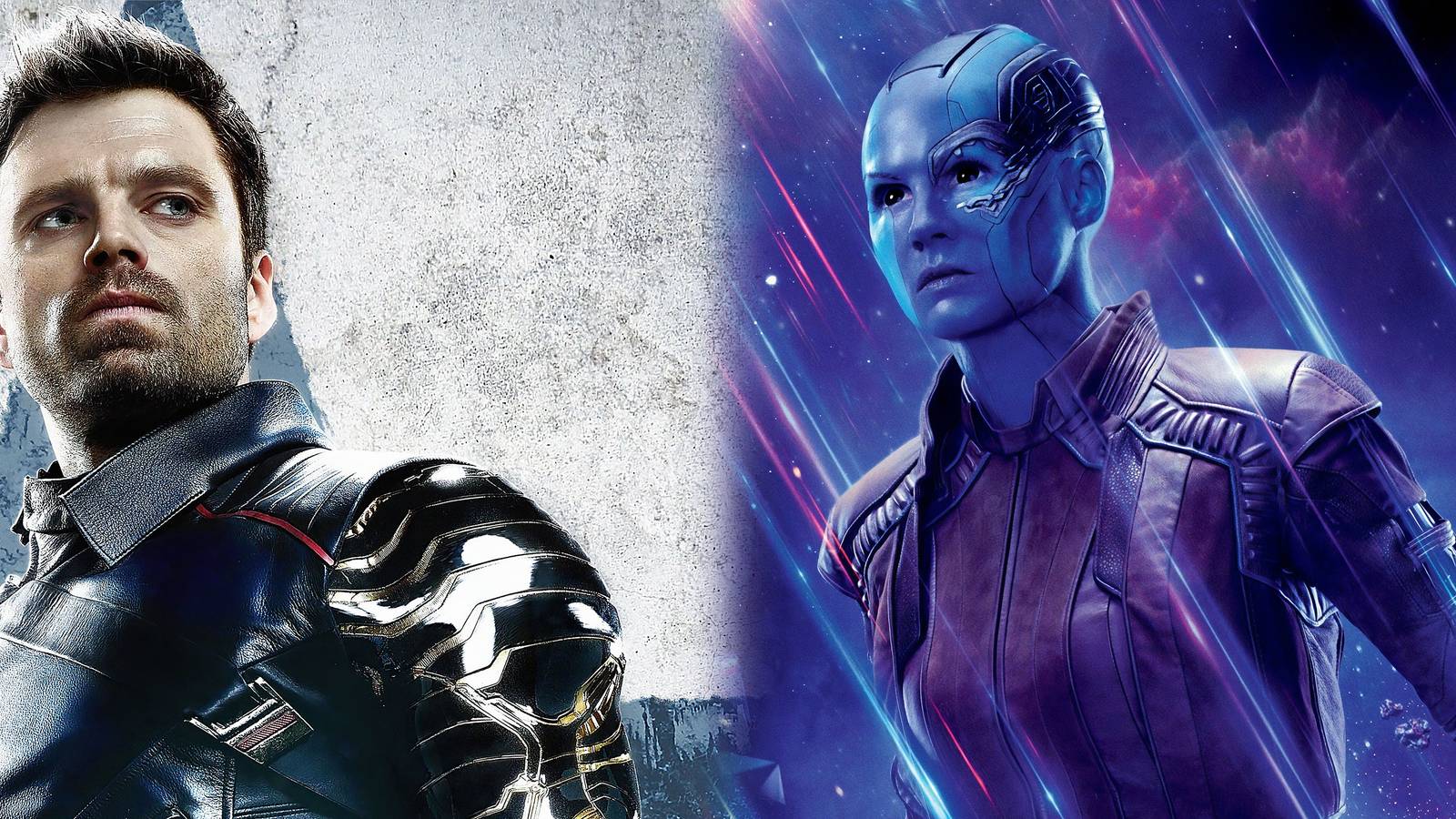 mcu-characters-most-change