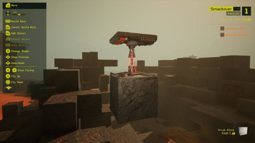 meet your maker burial sites explained