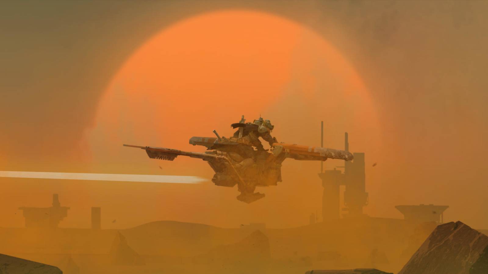 meet your maker how to raid friend