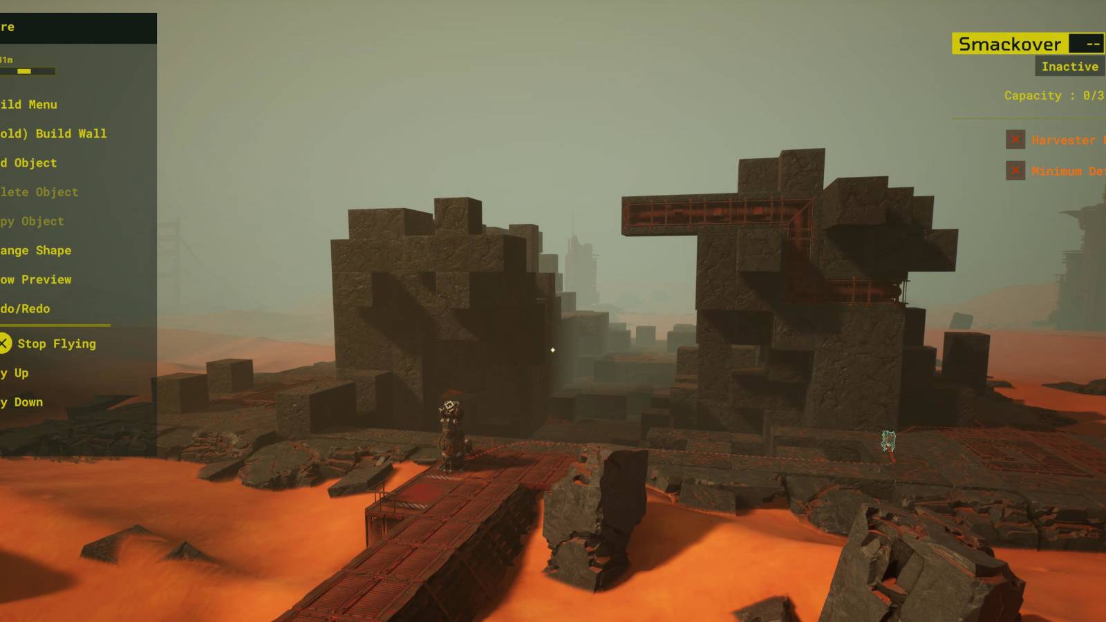 meet your maker burial sites explained