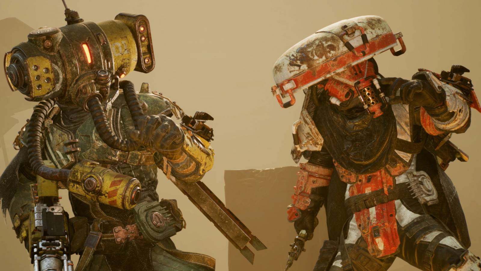 meet your maker official tips and tricks