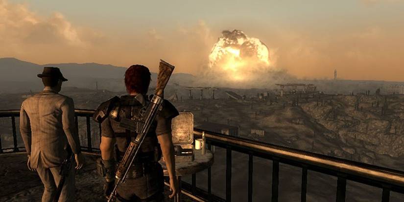 megaton-nuke-fallout-3-still-lone-wanderer