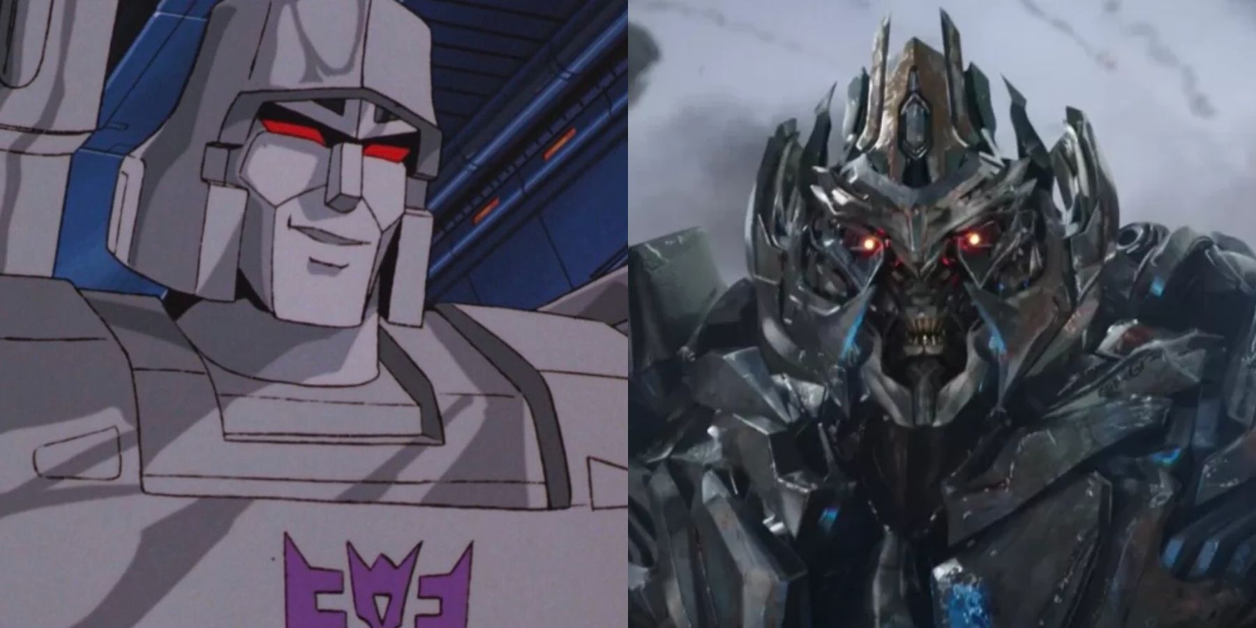 Megatron-Cartoon-Movie