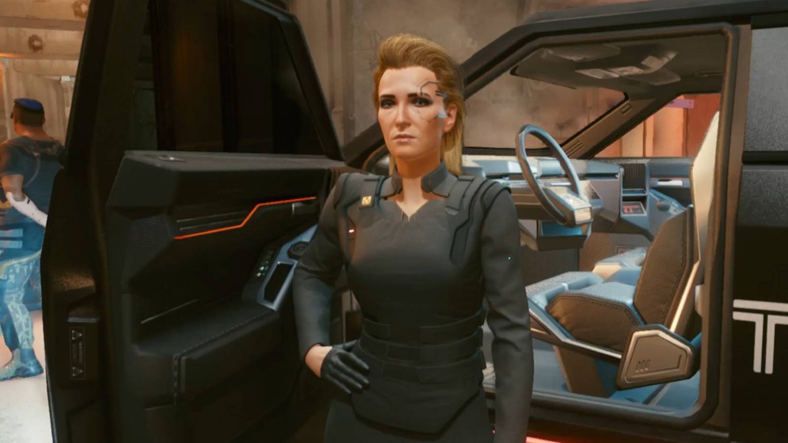 meredith-cyberpunk-2077