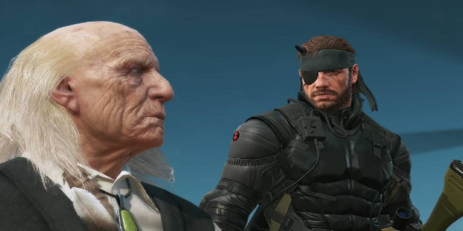 6-interesting-facts-about-code-talker-in-metal-gear-solid