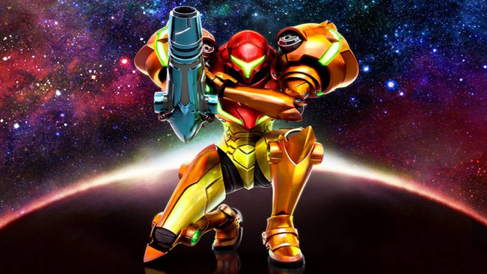 metroid-prime-4_samus