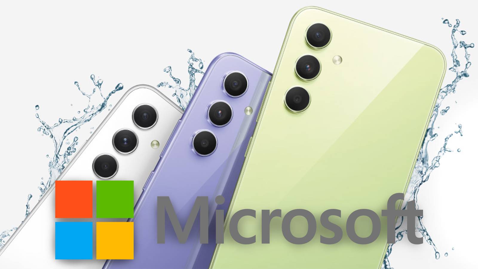 microsoft 10 year deal ee mobile company