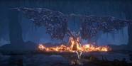 Dark Souls 3 Bosses With The Saddest Lore