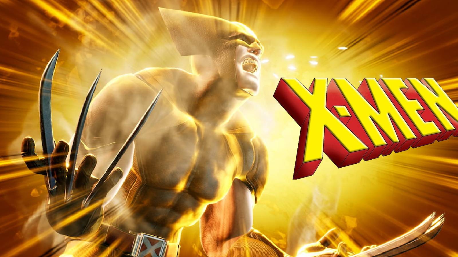 midnight-suns-wolverine-x-men-missed-opportunity