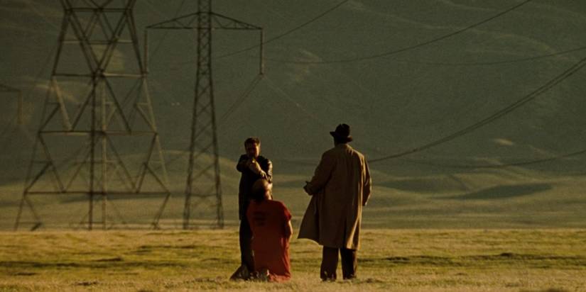 Mills_Somerset_and_John_Doe_in_the_desert_in_Seven