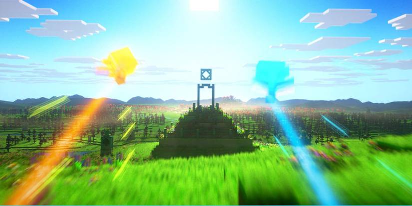 Minecraft Legends How Long to Beat (2)