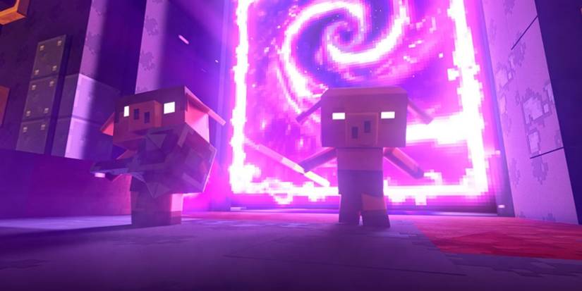 Minecraft Legends How Long to Beat (1)