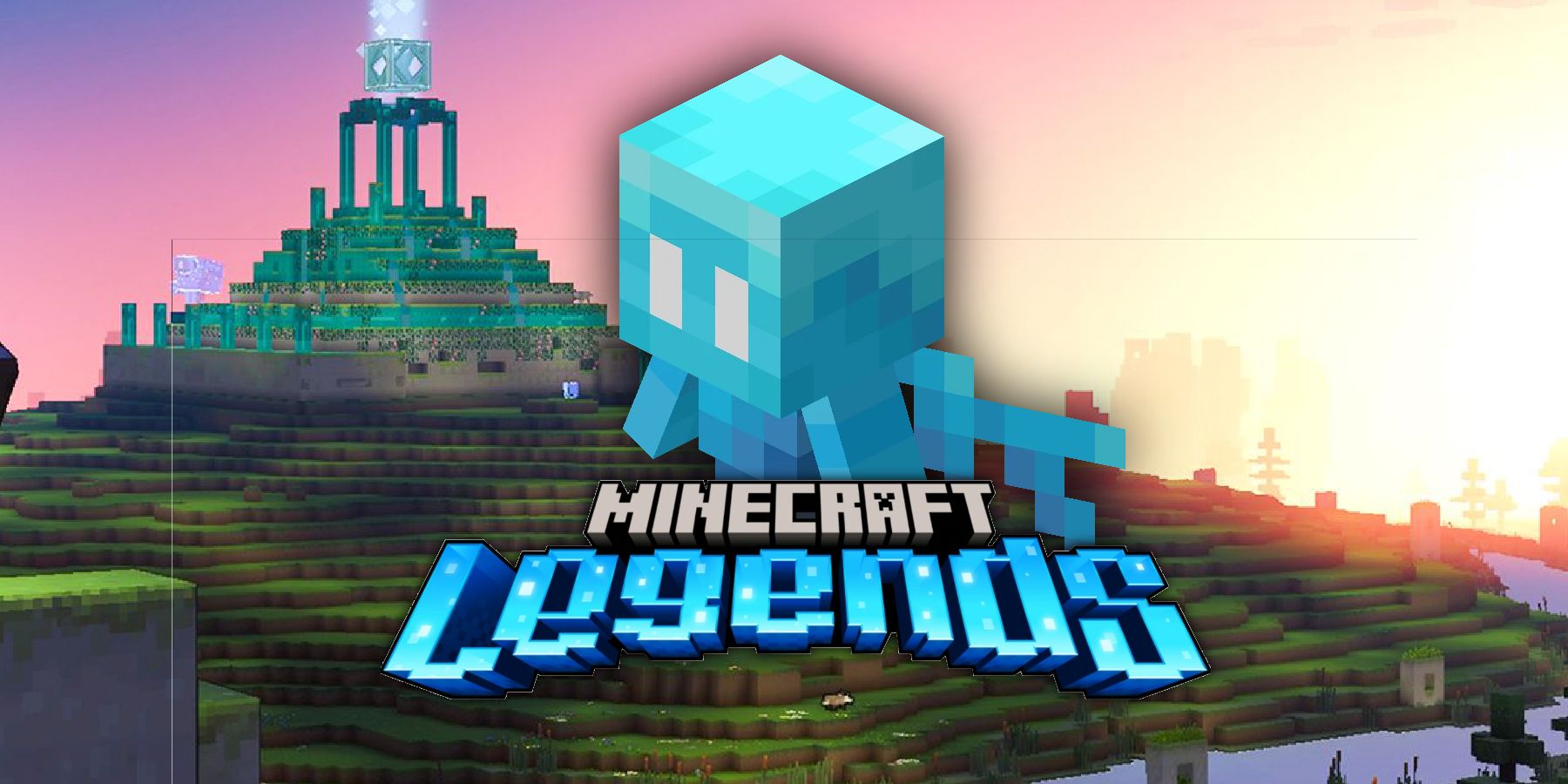Minecraft Legends How to Find More Allays