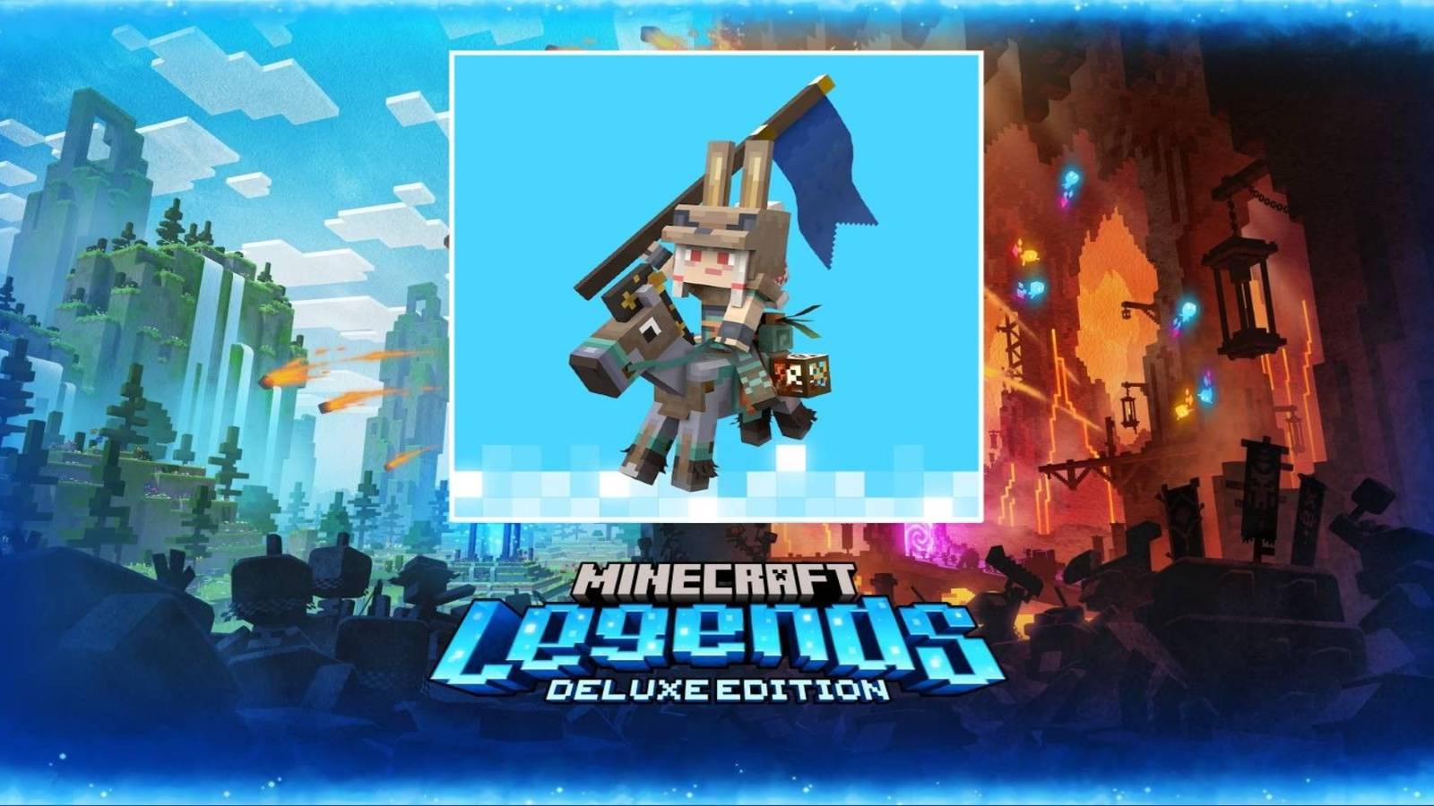 Minecraft Legends_Deluxe Edition_Version Differences (1)