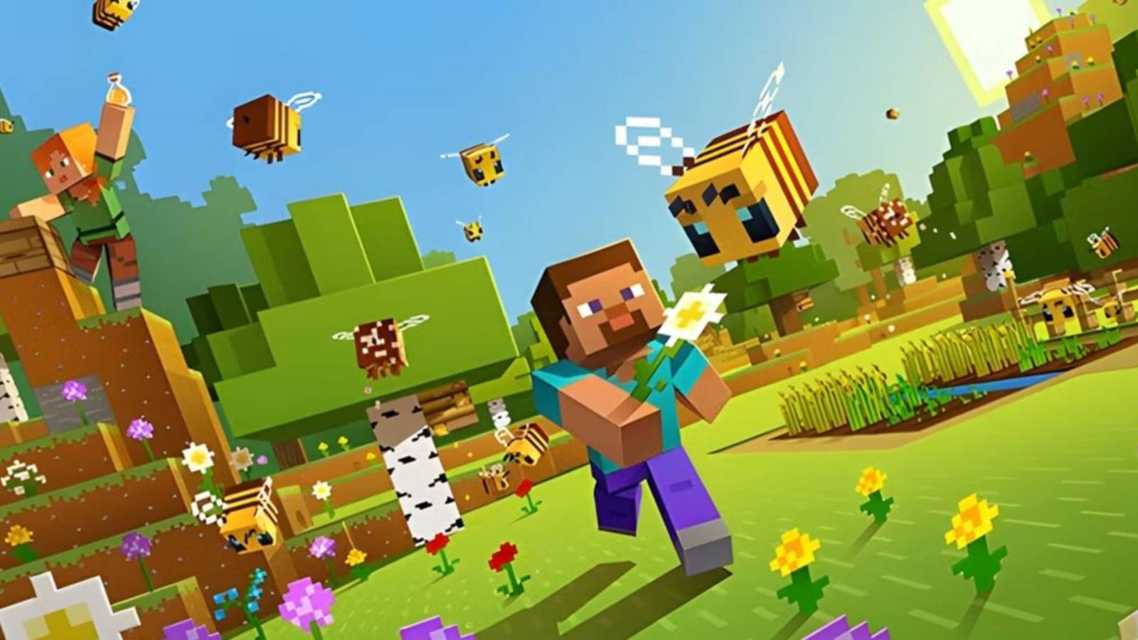 Minecraft-Movie-Update-Content