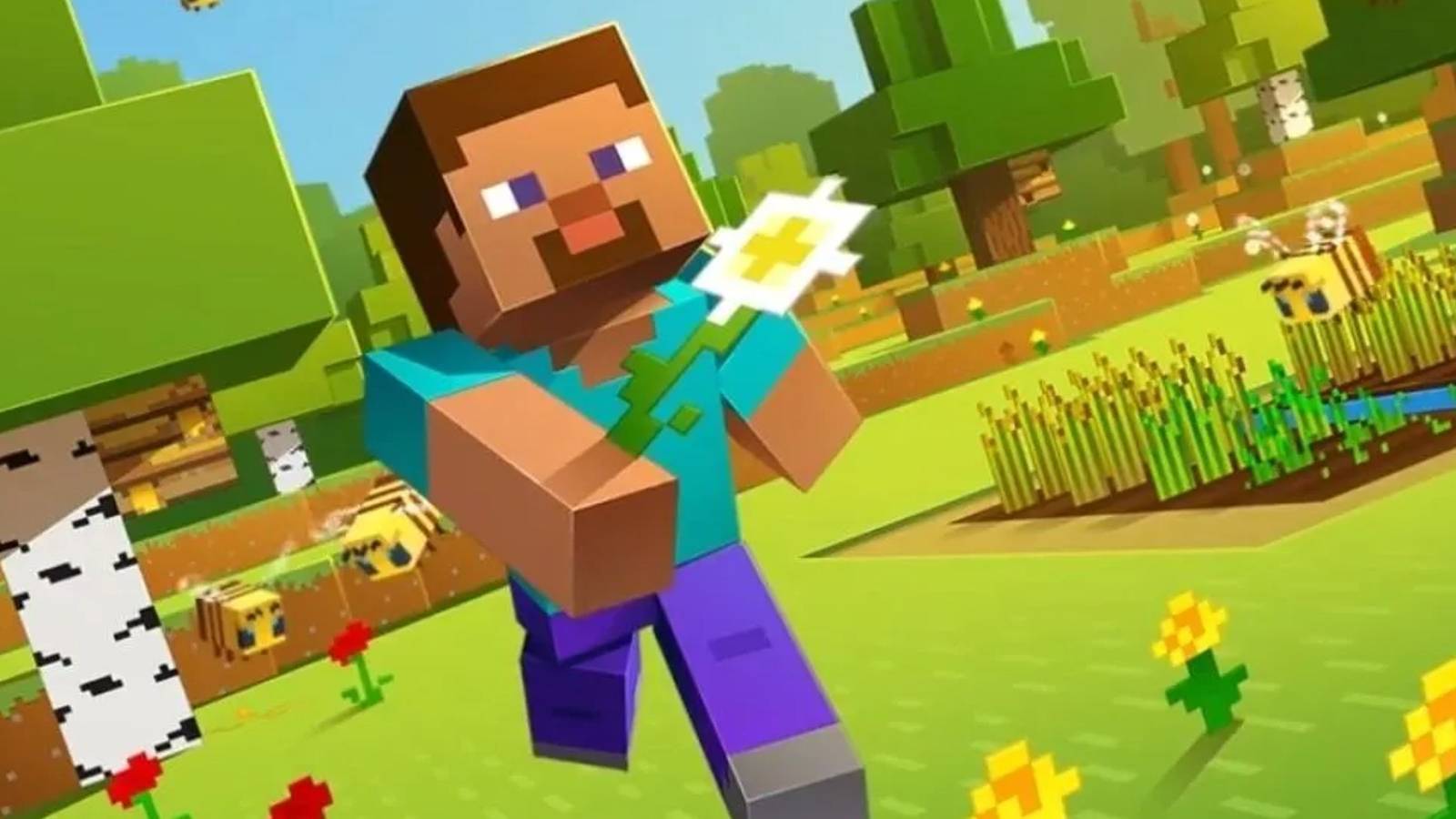 gamerant.com