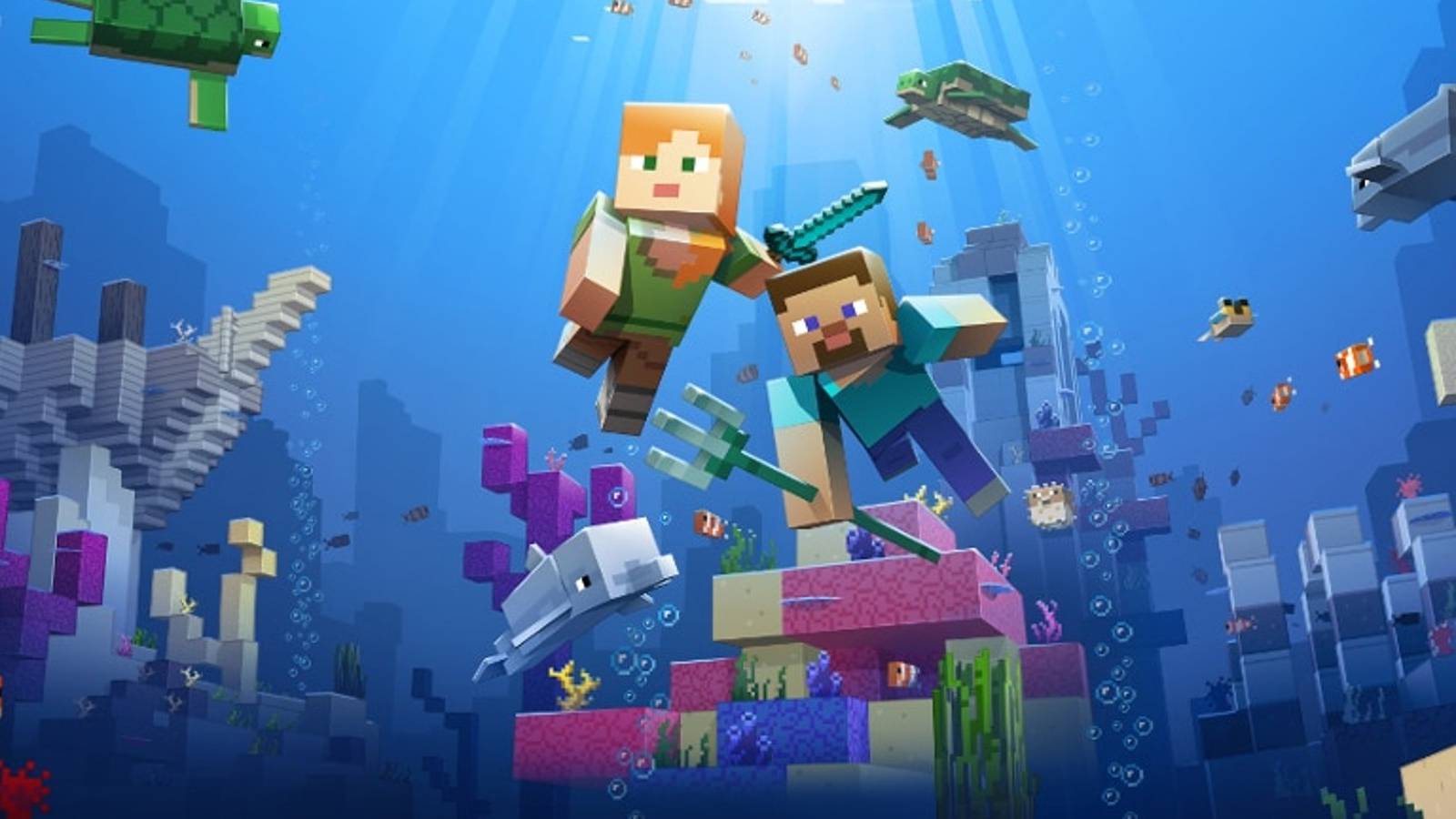 minecraft-update-aquatic