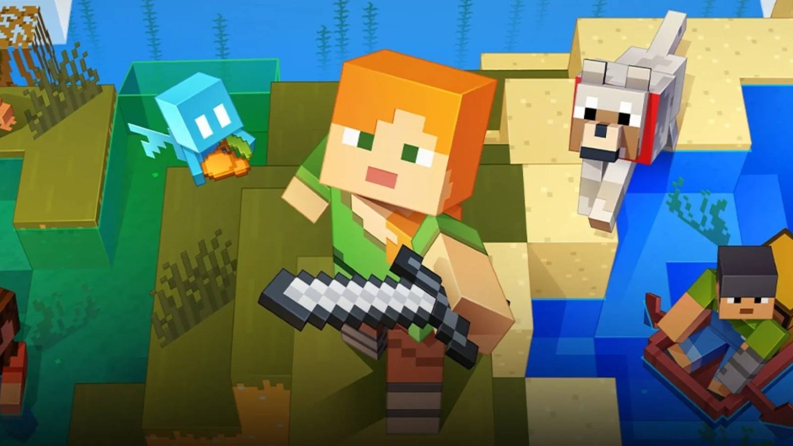 minecraft-wild-update