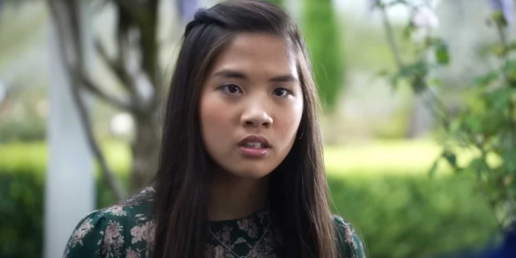 Power Rangers: 10 Best Yellow Rangers, Ranked