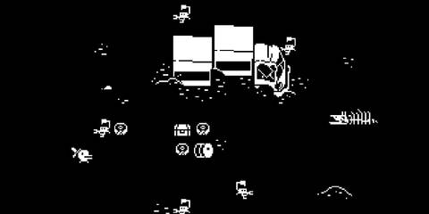 minit game