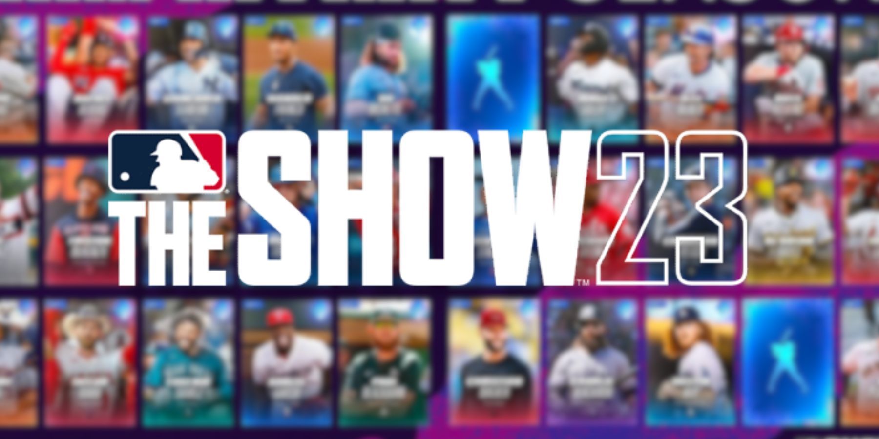 MLB The Show 23 Season 2 Content