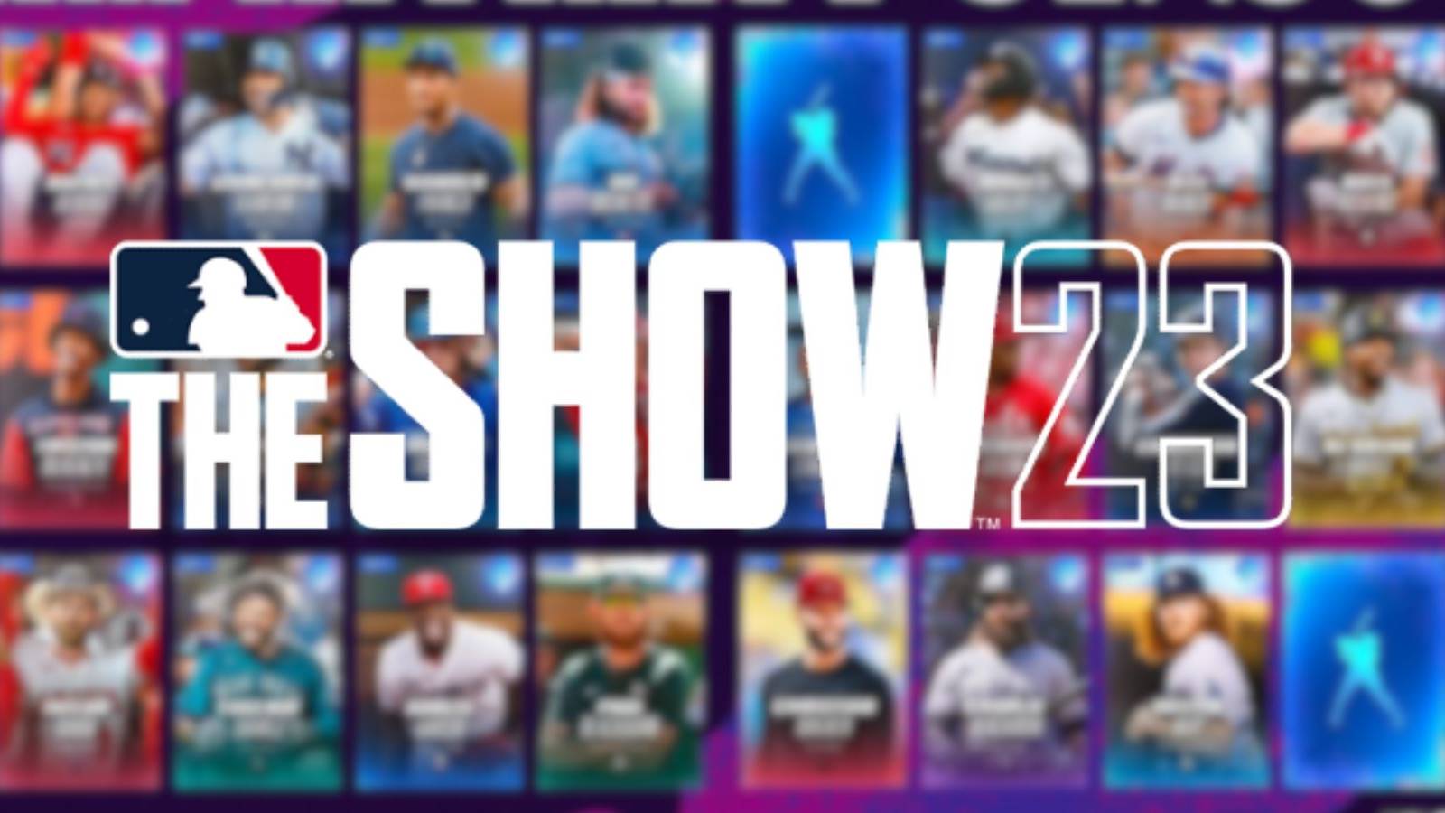 MLB The Show 23 Season 2 Content