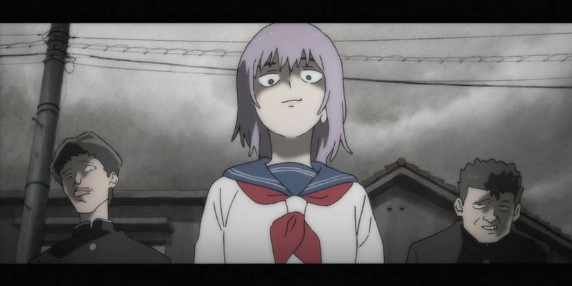 mob-psycho-100-season-2-episode-5-bullying-1