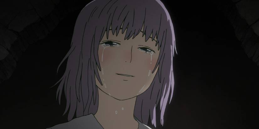 mob-psycho-100-season-2-episode-5-minori