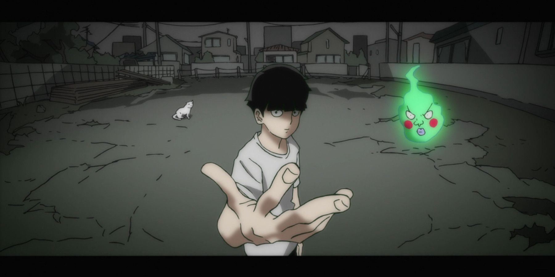 mob-psycho-100-season-2-episode-5-mob-fights-back