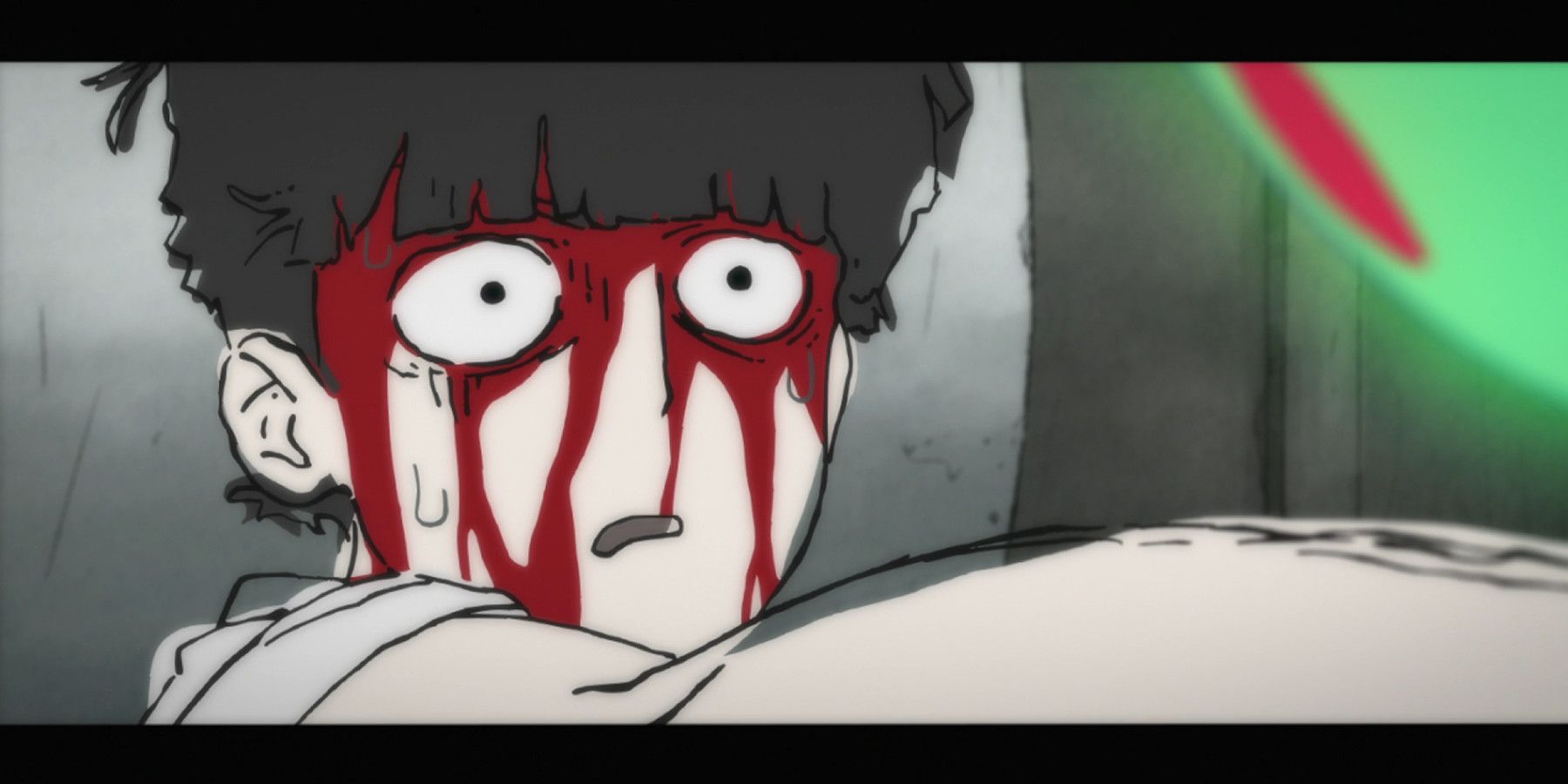 mob-psycho-100-season-2-episode-5-mob-remembers