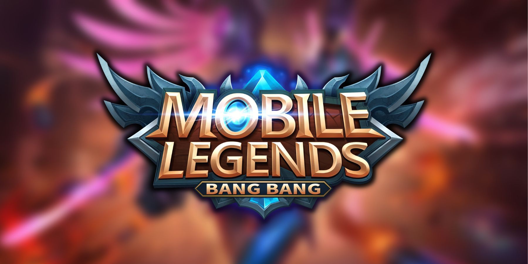 Mobile Legends Bang Bang: Redemption Codes (April 2023)