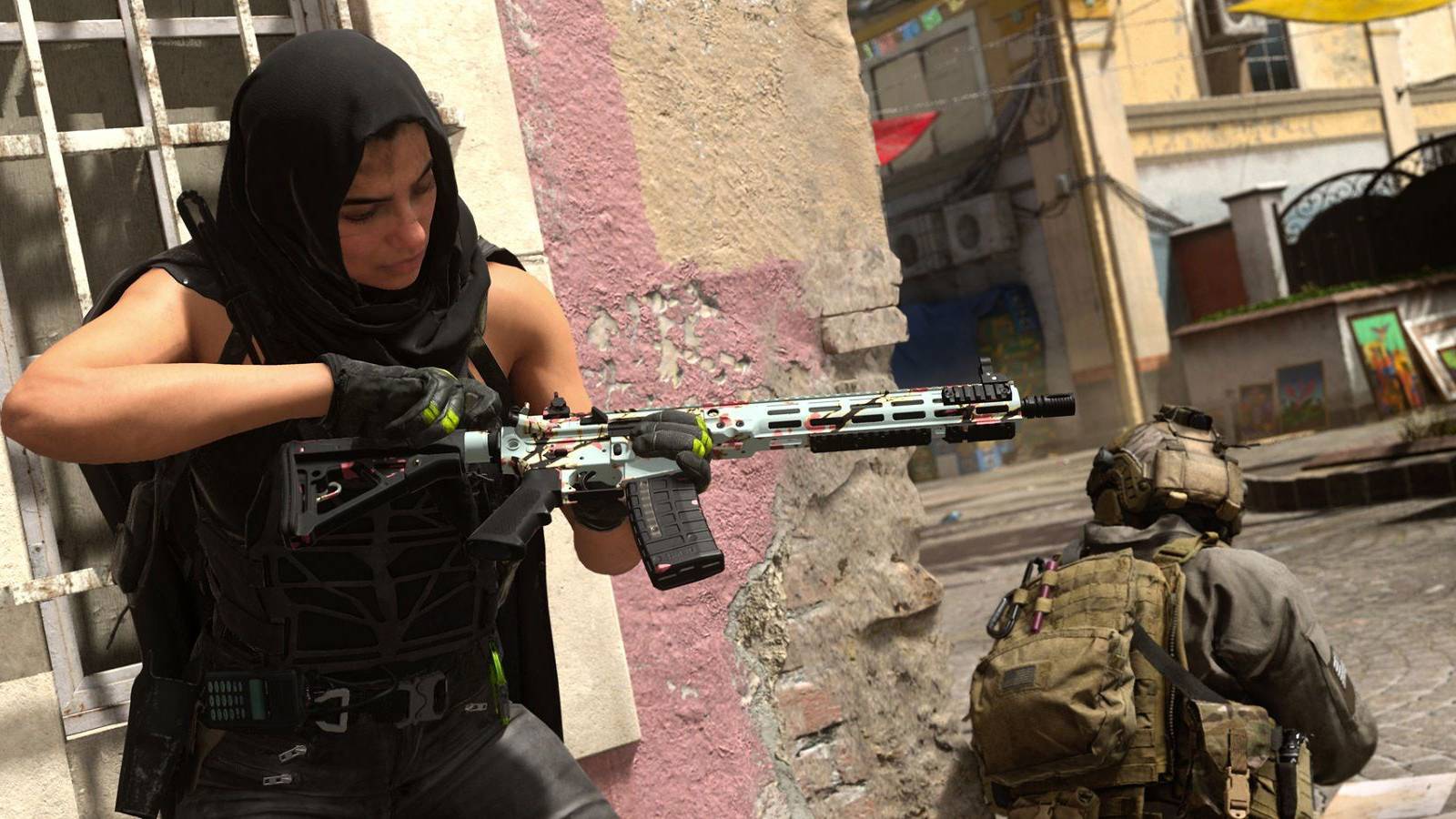 modern-warfare-2-15-year-old-return