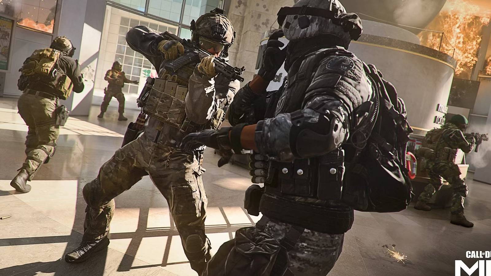 modern-warfare-2-stretchy-battle-pass