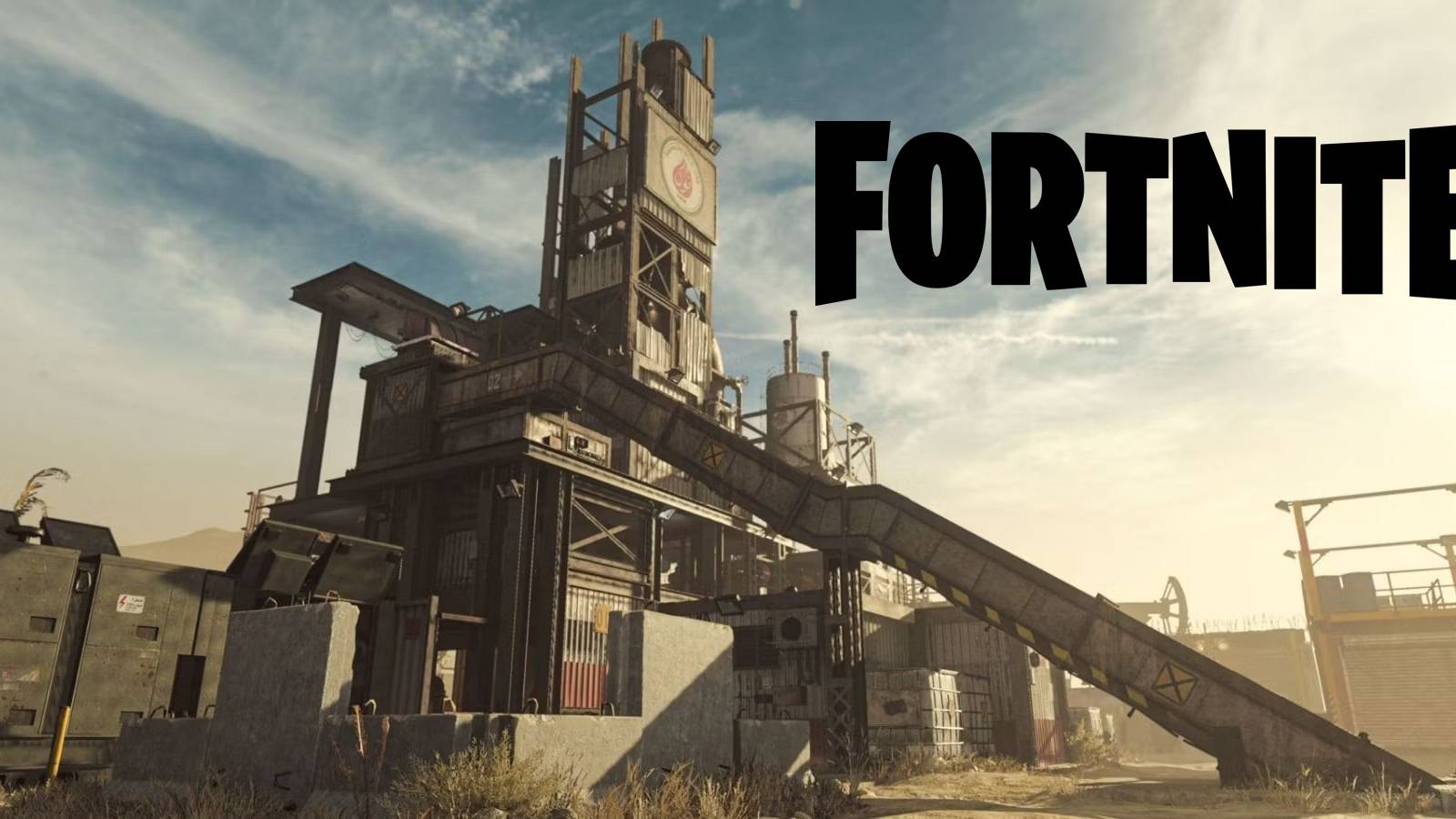 modern-warfare-2-rust-fortnite