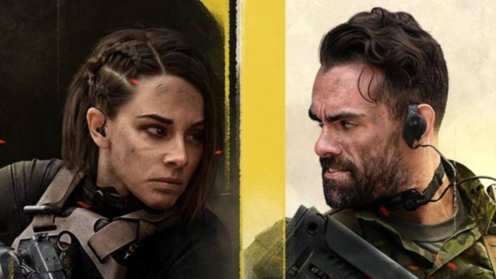 Modern Warfare 2 Season 3 Cropped