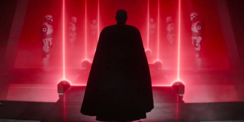 Moff_Gideon_in_a_hallway_in_The_Mandalorian