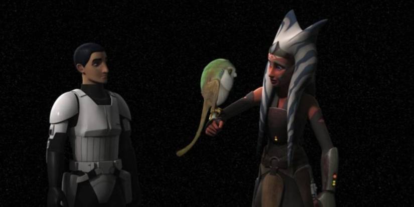 morai-ezra-ahsoka-world-between-worlds-star-wars-rebels
