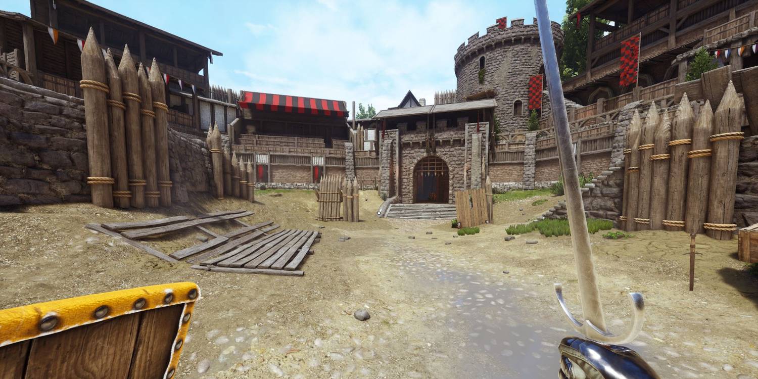 mordhau-bastard-sword.jpg (1500×750)