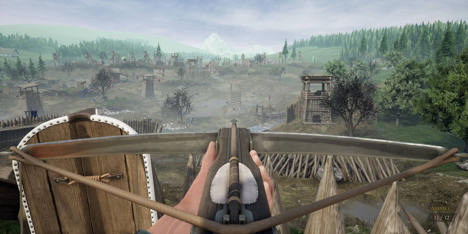 mordhau-crossbow.jpg (1500×750)