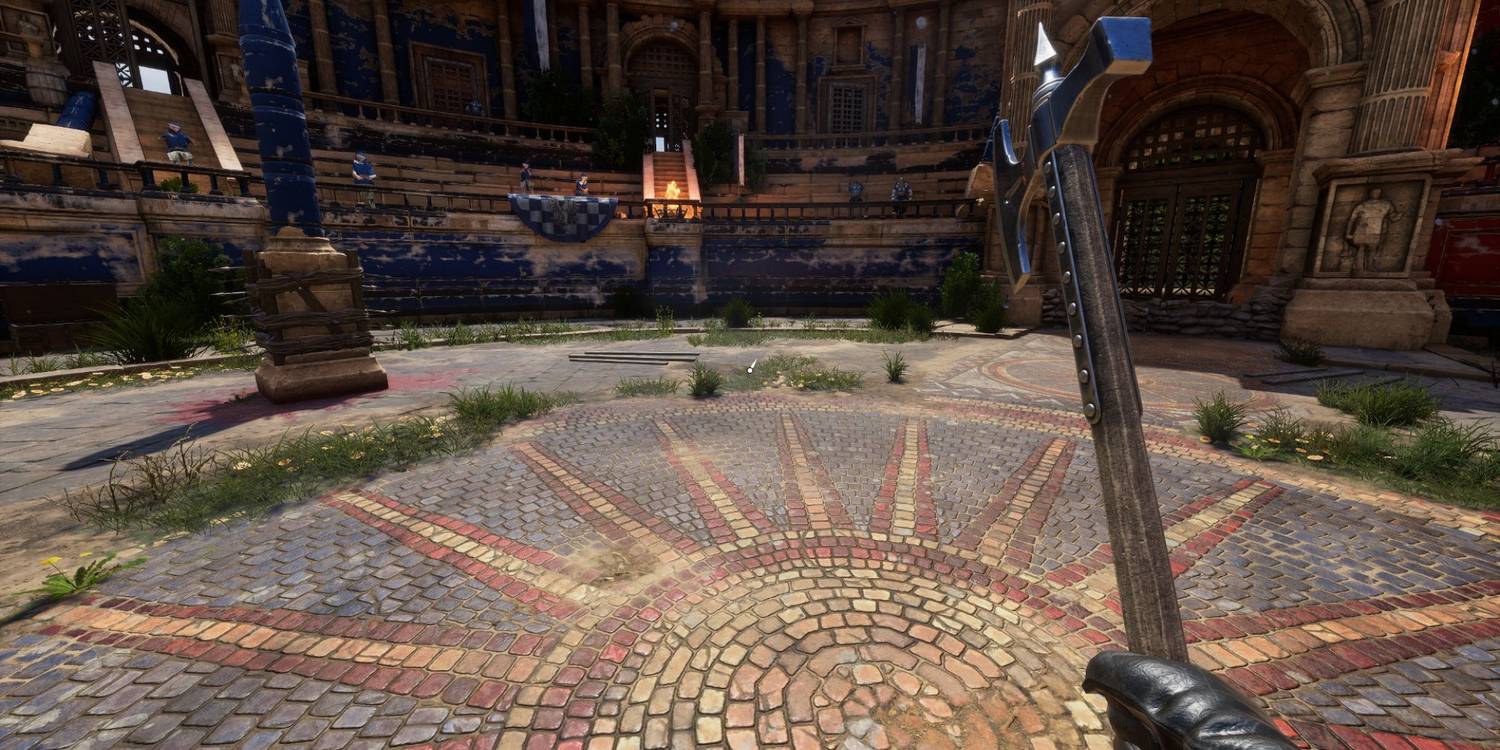 mordhau-heavy-handaxe.jpg (1500×750)