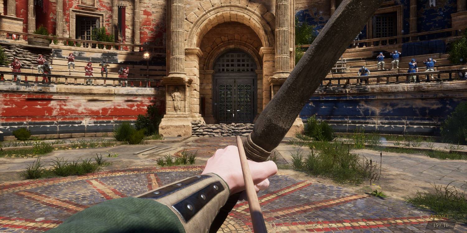 mordhau-longbow.jpg (1500×750)