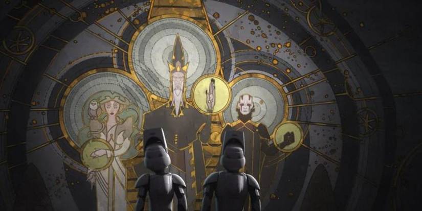 mortis-gods-mural-lothal-jedi-temple-star-wars-rebels-ezra-bridger-sabine-wren