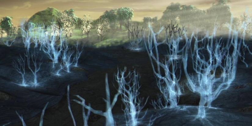 mortis-star-wars-clone-wars-still