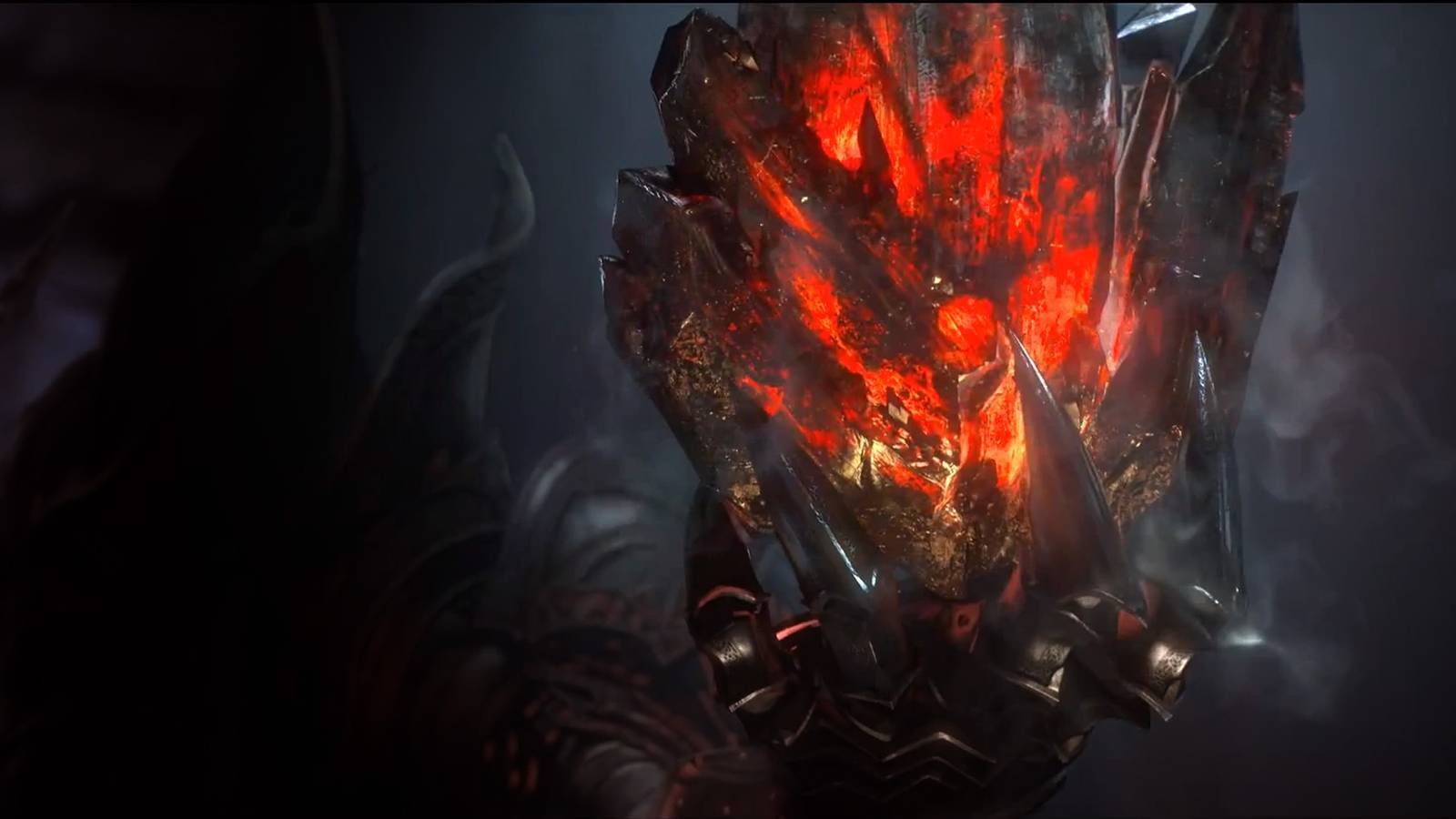 most-dangerous-pandora-boxes-games