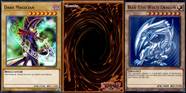 Best Classic Yu Gi Oh Cards Kaki Field Guide